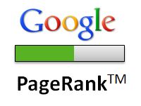 Why is it taking you a long time to rank on your keyword?