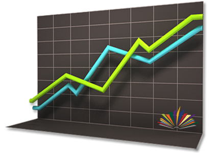 marketing revenue analytics and metrics